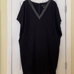 Lane Bryant Dress Size 18/20